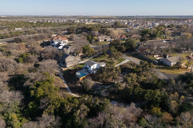1312 Applegate Dr E, Austin, TX 78753 - photo 9