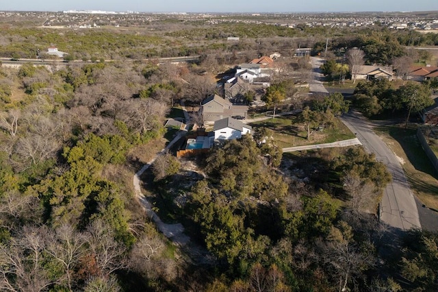 1312 Applegate Dr E, Austin, TX 78753 - photo 10
