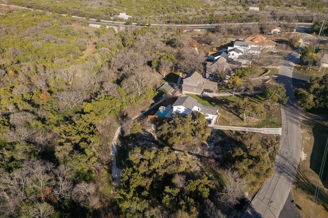 1312 Applegate Dr E, Austin, TX 78753 - photo 11