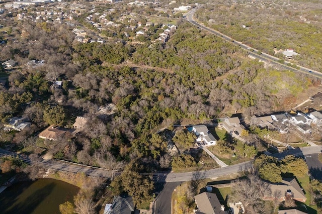 1312 Applegate Dr E, Austin, TX 78753 - photo 12