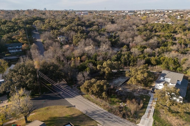 1312 Applegate Dr E, Austin, TX 78753 - photo 13