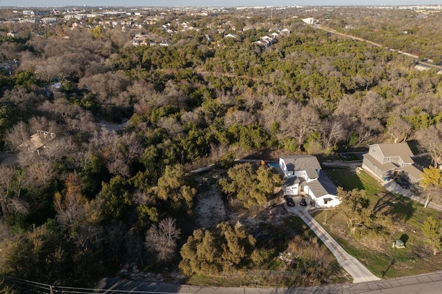 1312 Applegate Dr E, Austin, TX 78753 - photo 14