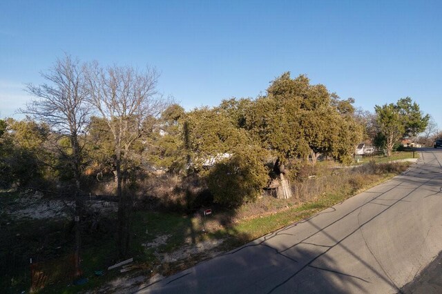 1312 Applegate Dr E, Austin, TX 78753 - photo 15
