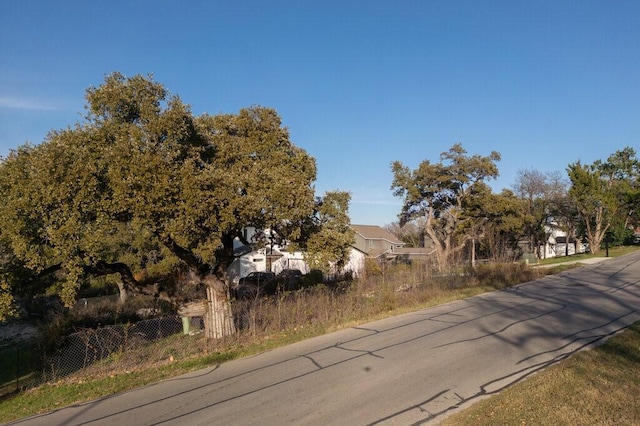 1312 Applegate Dr E, Austin, TX 78753 - photo 16