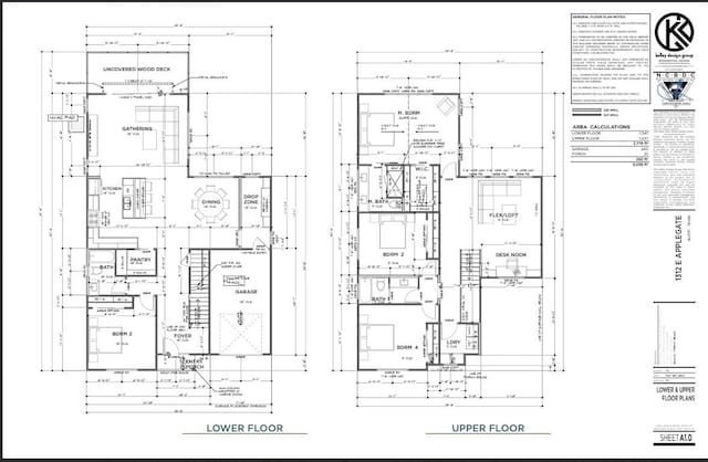 1312 Applegate Dr E, Austin, TX 78753 - photo 3