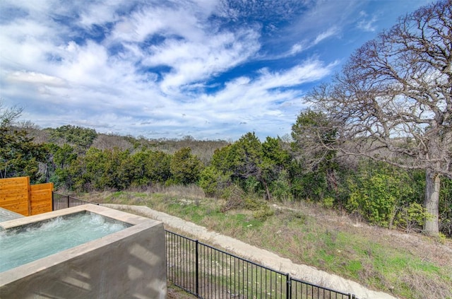 1312 Applegate Dr E, Austin, TX 78753 - photo 19