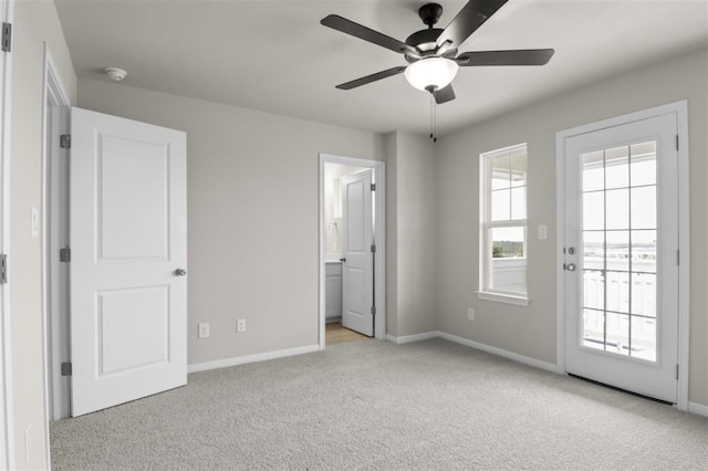 128 Rollingwood Dr, San Marcos, TX 78666 - photo 22