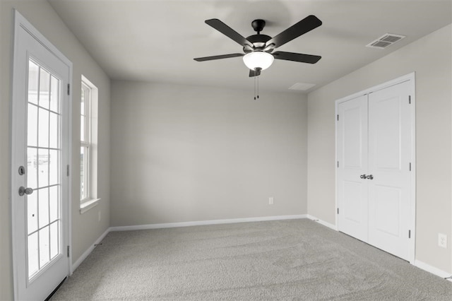 128 Rollingwood Dr, San Marcos, TX 78666 - photo 23