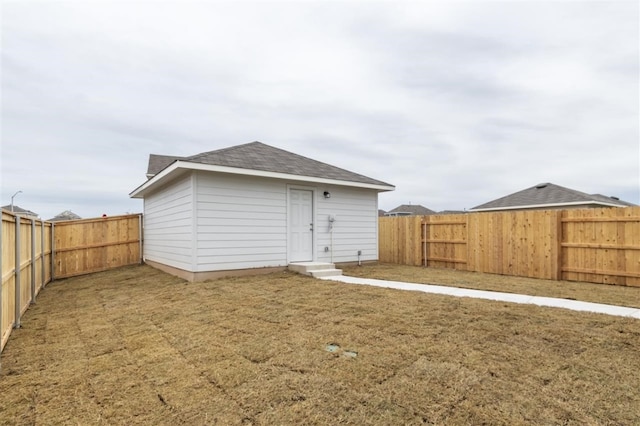 128 Rollingwood Dr, San Marcos, TX 78666 - photo 29