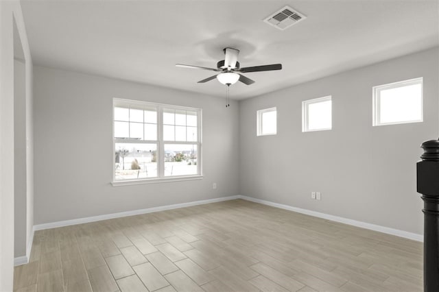 128 Rollingwood Dr, San Marcos, TX 78666 - photo 4