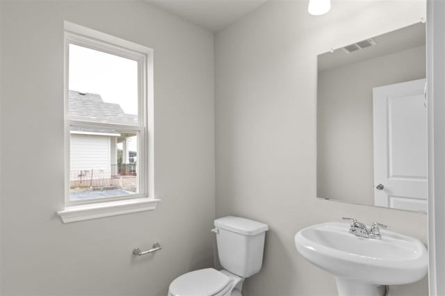 128 Rollingwood Dr, San Marcos, TX 78666 - photo 17