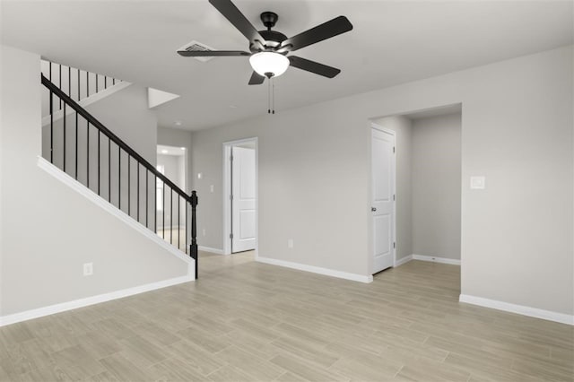 128 Rollingwood Dr, San Marcos, TX 78666 - photo 11