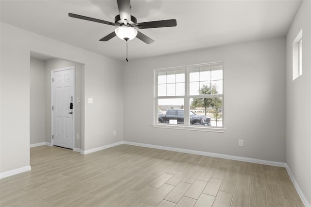 128 Rollingwood Dr, San Marcos, TX 78666 - photo 12