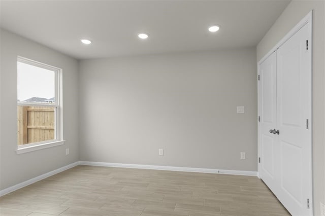 128 Rollingwood Dr, San Marcos, TX 78666 - photo 20