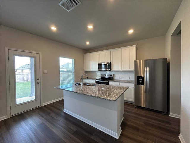 213 Little Green Trl, Jarrell, TX 76537 - photo 6