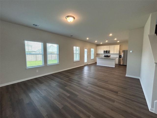 213 Little Green Trl, Jarrell, TX 76537 - photo 7