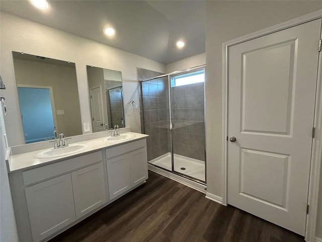 213 Little Green Trl, Jarrell, TX 76537 - photo 8