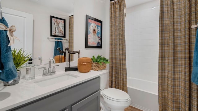 212 Heatherwood Ter, Marble Falls, TX 78654 - photo 32