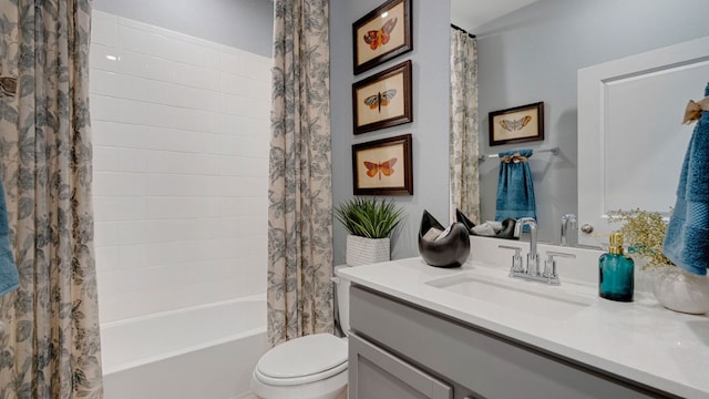 212 Heatherwood Ter, Marble Falls, TX 78654 - photo 6