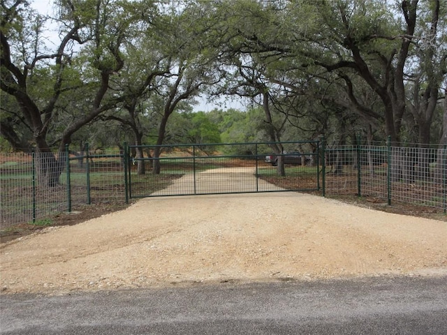 Listing photo 2 for TBD Longhorn Trail, Wimberley TX 78676