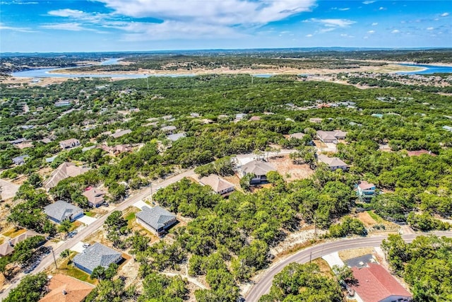 21505 Sierra Trl, Lago Vista, TX 78645