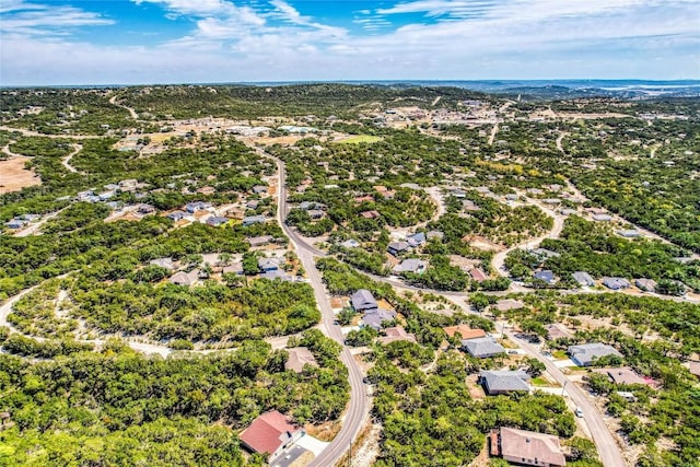 21505 Sierra Trl, Lago Vista, TX 78645