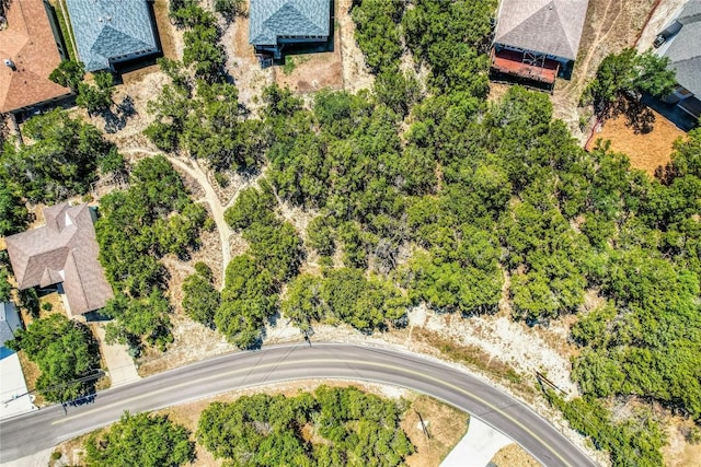 21505 Sierra Trl, Lago Vista, TX 78645