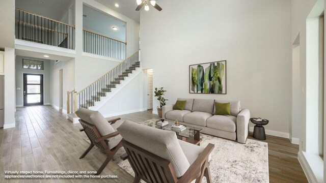 1024 Lariat Loop, Liberty Hill, TX 78642 - photo 3