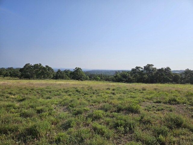 Listing photo 2 for 675 Whiskey Trl, Blanco TX 78606