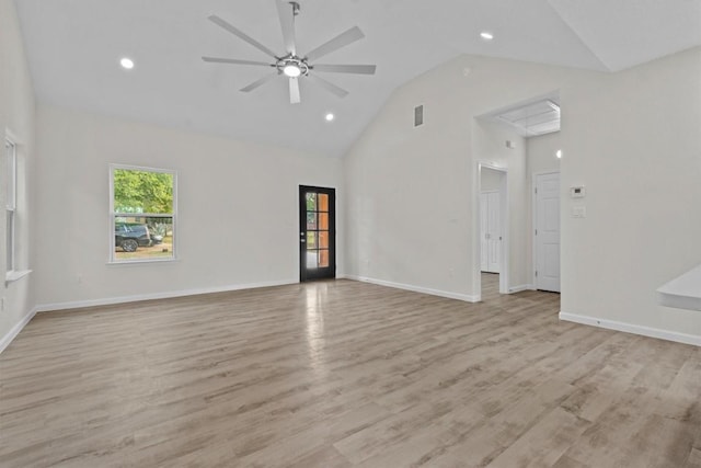 408 Griffin St, Luling, TX 78648 - photo 9