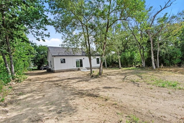 408 Griffin St, Luling, TX 78648 - photo 28