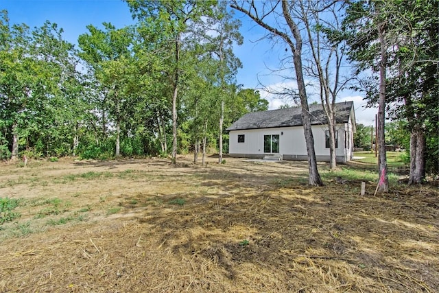 408 Griffin St, Luling, TX 78648 - photo 29