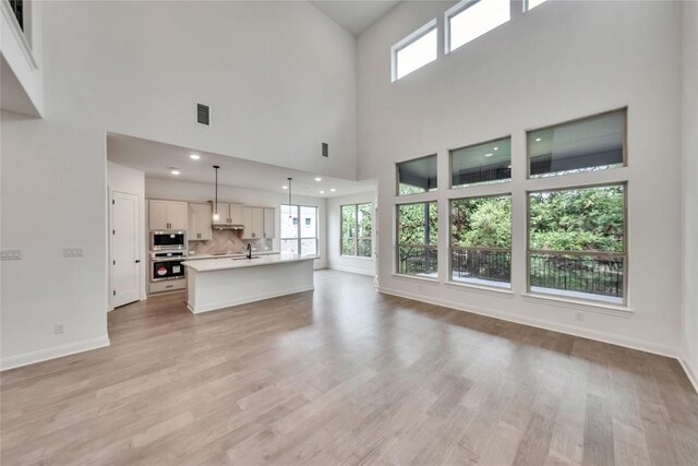 2204 Bayridge Rd, Georgetown, TX 78628 - photo 6