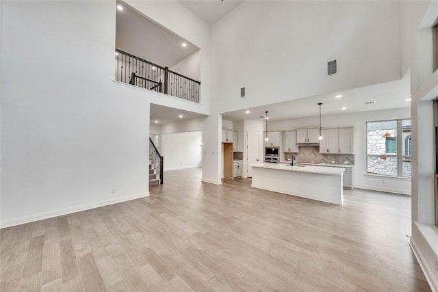 2204 Bayridge Rd, Georgetown, TX 78628 - photo 7