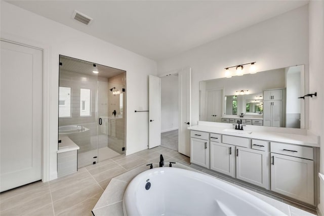 2204 Bayridge Rd, Georgetown, TX 78628 - photo 12