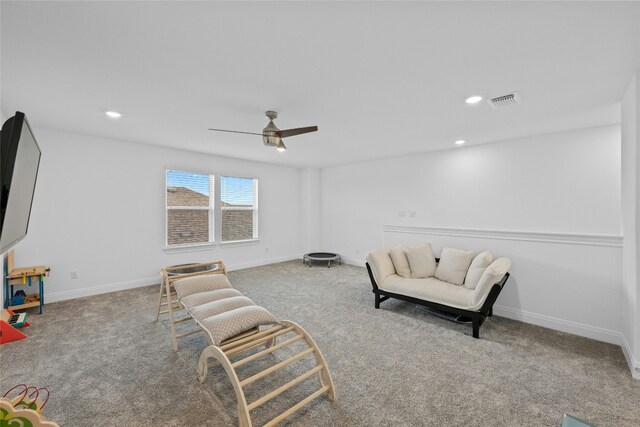 315 Climbing Rock Loop, Dripping Springs, TX 78620 - photo 28