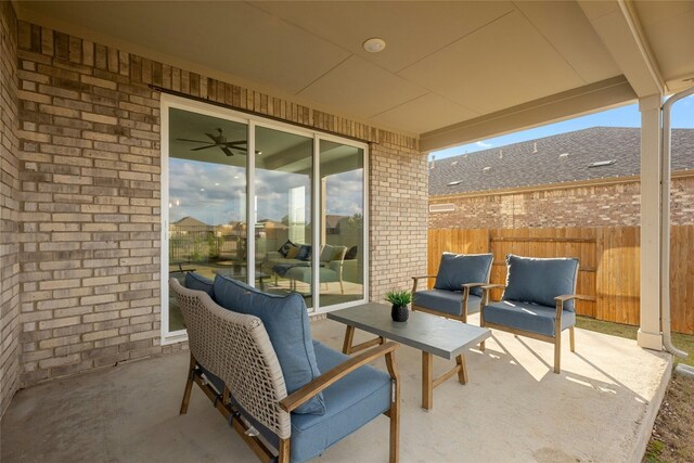 315 Climbing Rock Loop, Dripping Springs, TX 78620 - photo 34