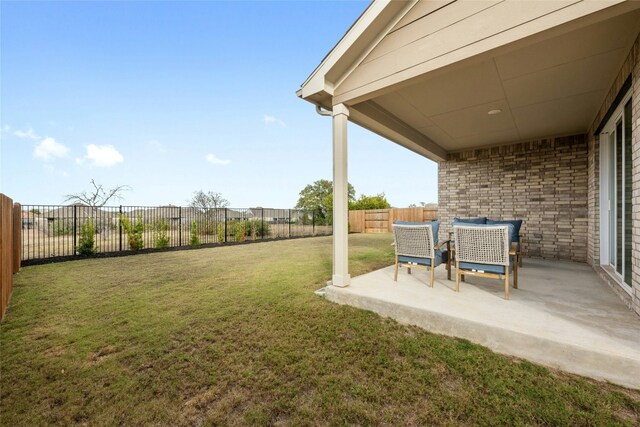 315 Climbing Rock Loop, Dripping Springs, TX 78620 - photo 35