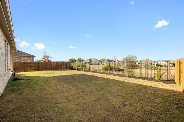 315 Climbing Rock Loop, Dripping Springs, TX 78620 - photo 37