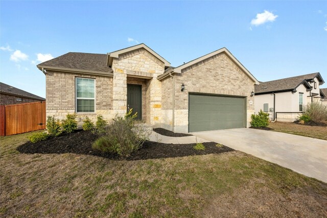 315 Climbing Rock Loop, Dripping Springs, TX 78620 - photo 2
