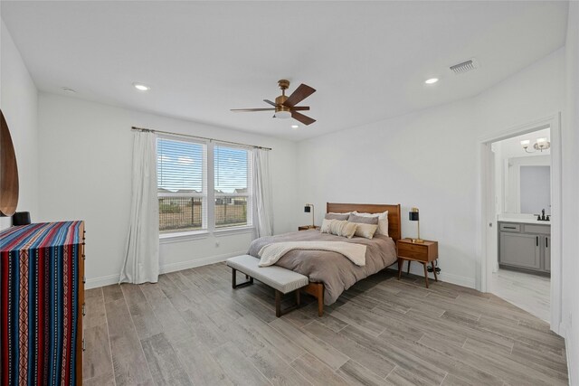 315 Climbing Rock Loop, Dripping Springs, TX 78620 - photo 18