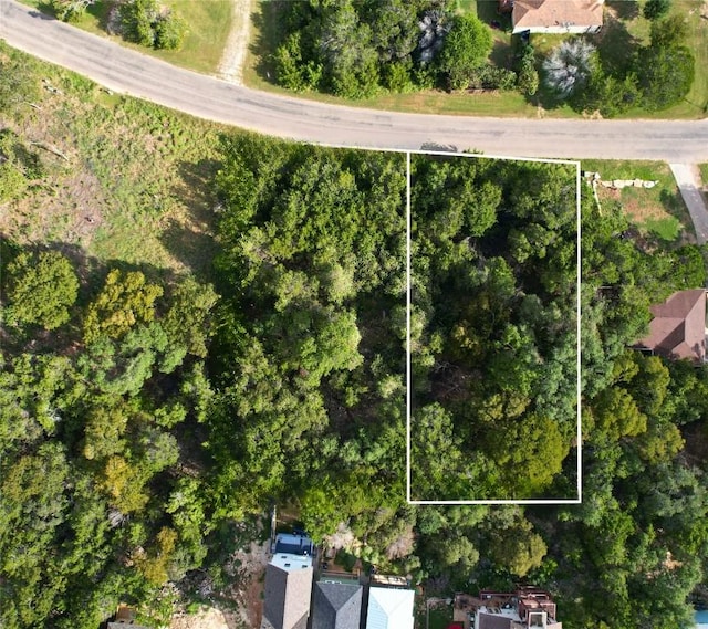 211 Pleasant Valley Rd, Wimberley TX, 78676 land for sale