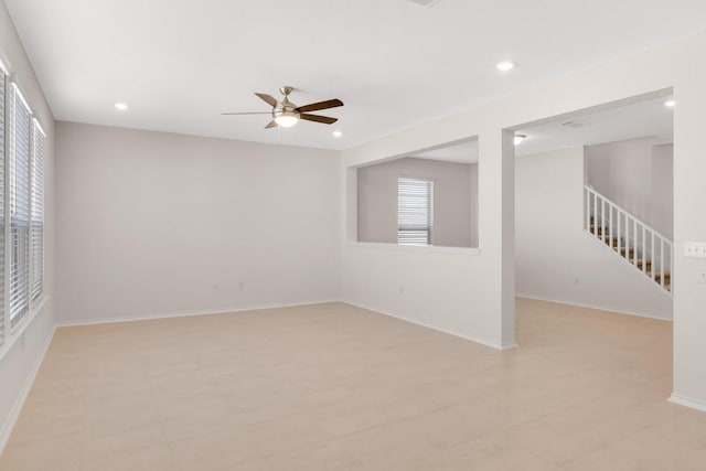 8010 Tranquil Glade Trl, Austin, TX 78744 - photo 9