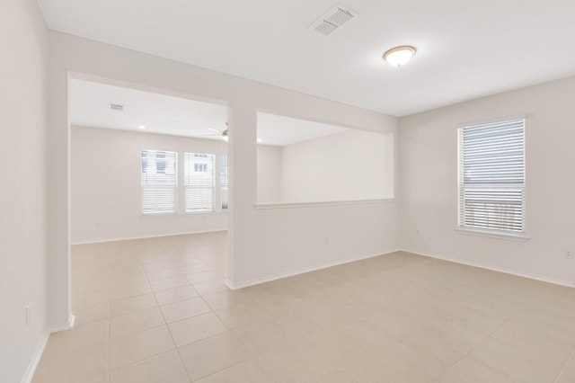 8010 Tranquil Glade Trl, Austin, TX 78744 - photo 10