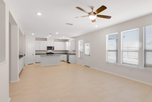 8010 Tranquil Glade Trl, Austin, TX 78744 - photo 13