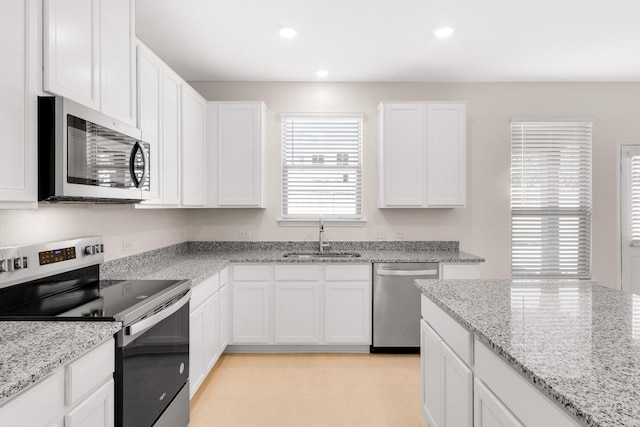 8010 Tranquil Glade Trl, Austin, TX 78744 - photo 16