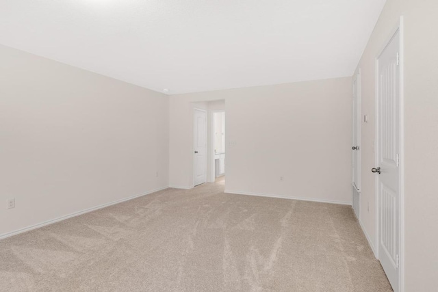8010 Tranquil Glade Trl, Austin, TX 78744 - photo 18