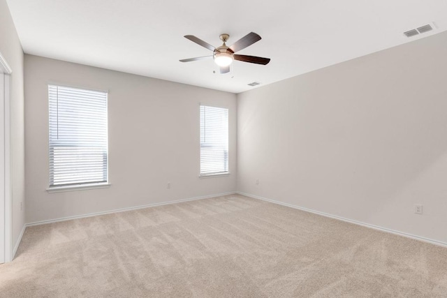 8010 Tranquil Glade Trl, Austin, TX 78744 - photo 20