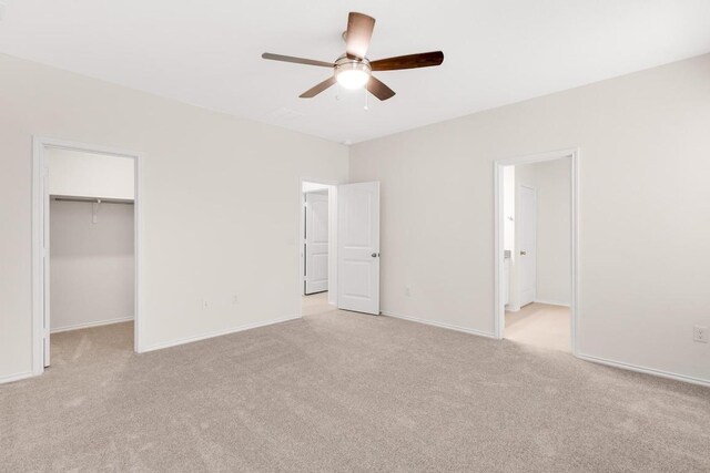 8010 Tranquil Glade Trl, Austin, TX 78744 - photo 22
