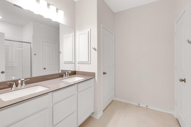8010 Tranquil Glade Trl, Austin, TX 78744 - photo 23